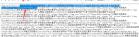 ����ͼƬ
